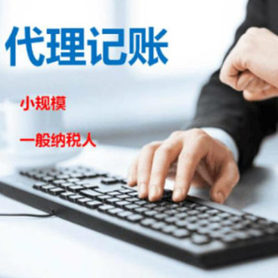 專注企業(yè)服務(wù) 專業(yè)公司注冊(cè)與高性價(jià)比代理記賬