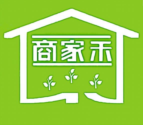 一站式創(chuàng)業(yè)服務(wù) 注冊公司、代辦執(zhí)照與代理記賬全攻略